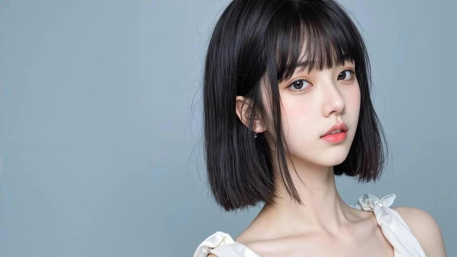 “关税效应”显现 美6月通胀超预期